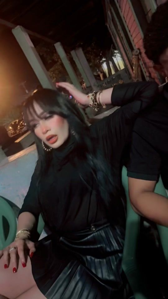 TikTok video thumbnail by minerva6933cas