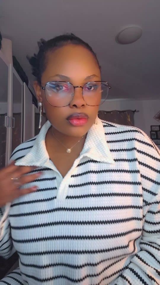 TikTok video thumbnail by jbabe413