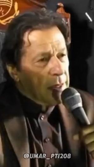 TikTok video thumbnail by umar_pti208