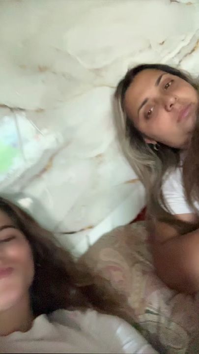 TikTok video thumbnail by adelisa606
