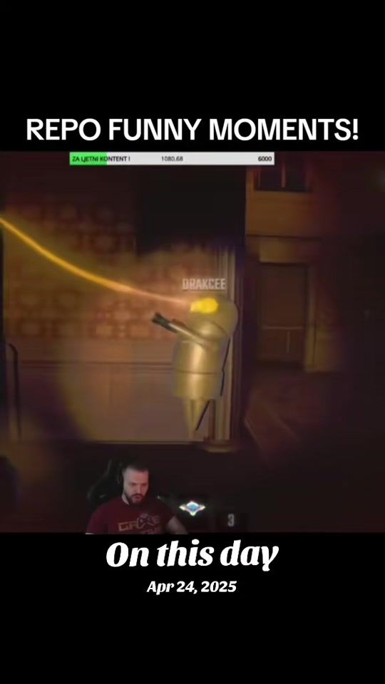TikTok video thumbnail by nuni_live