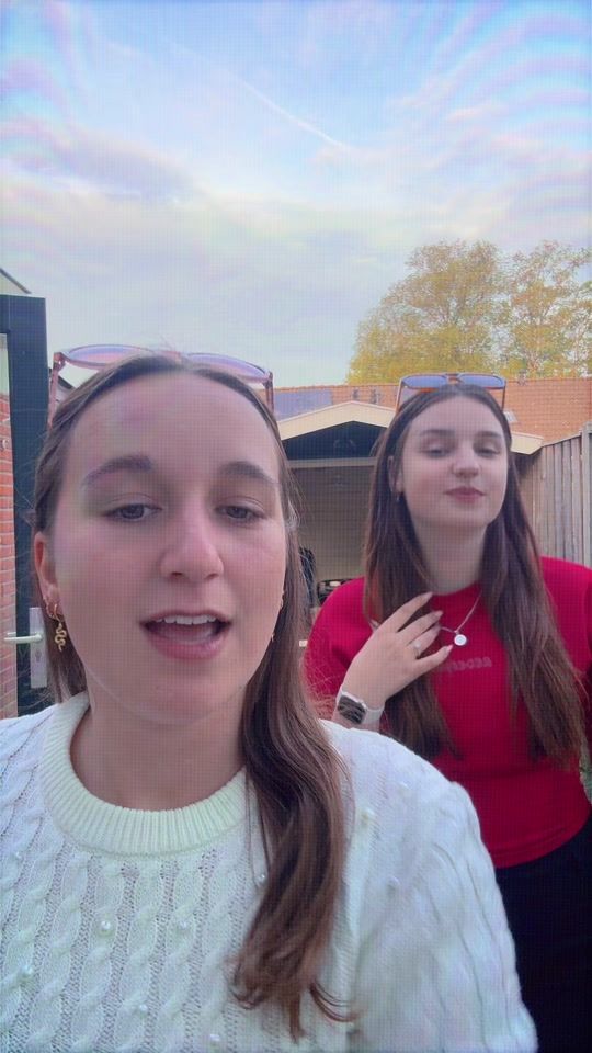 TikTok video thumbnail by deeyywie