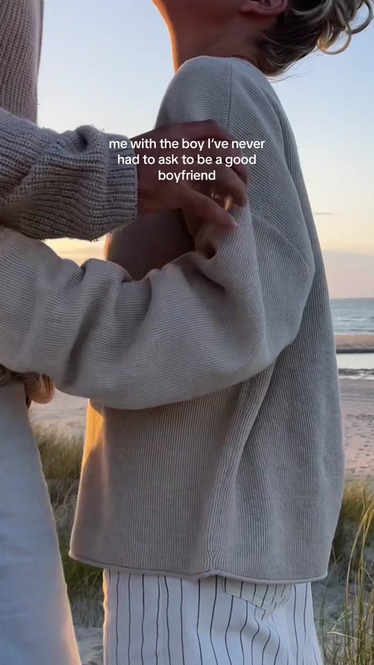 TikTok video thumbnail by lliselottchen