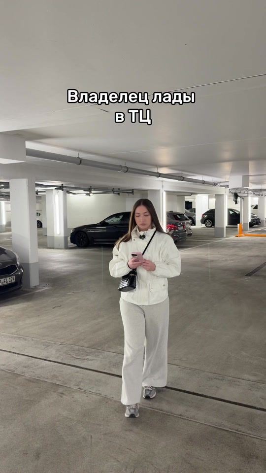 TikTok video thumbnail by ankrupskaia