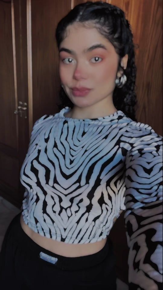 TikTok video thumbnail by goddess998