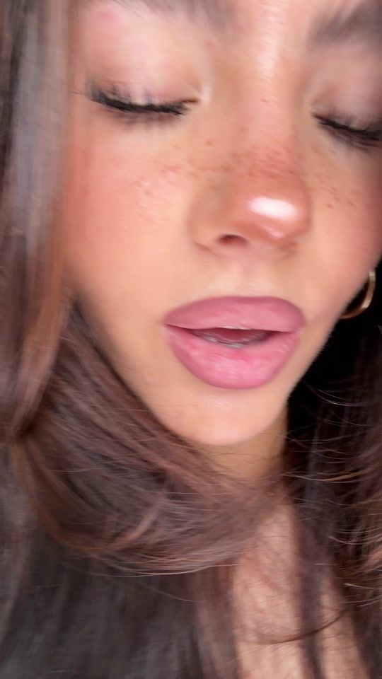 TikTok video thumbnail by gretafretaa