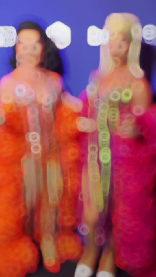 TikTok video thumbnail by dragqueensfan