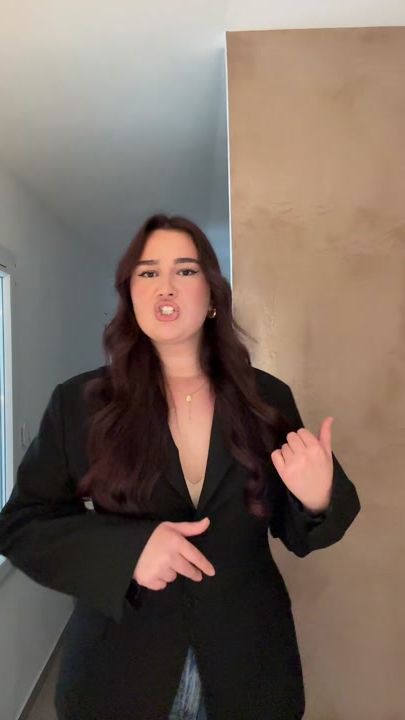 TikTok video thumbnail by rafaelapnishi