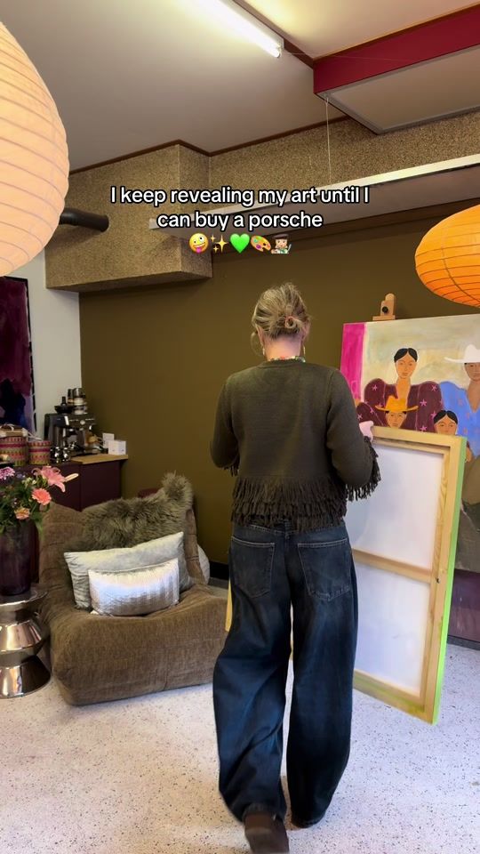 TikTok video thumbnail by studiovreeken