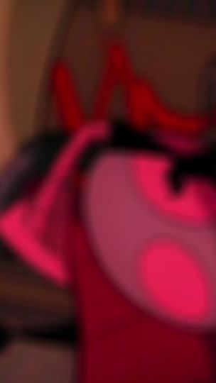 TikTok video thumbnail by hibiscus.edt