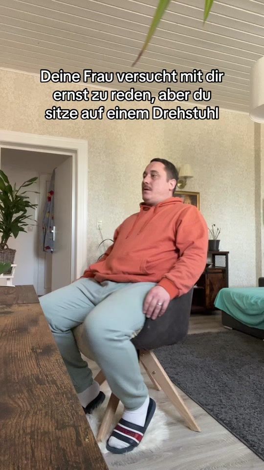 TikTok video thumbnail by saale_holz_kopp