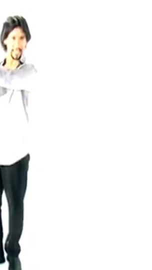 TikTok video thumbnail by remasterizadohd