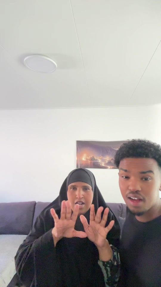 TikTok video thumbnail by ipraa.wadani