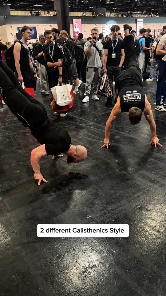 TikTok video thumbnail by fit_william