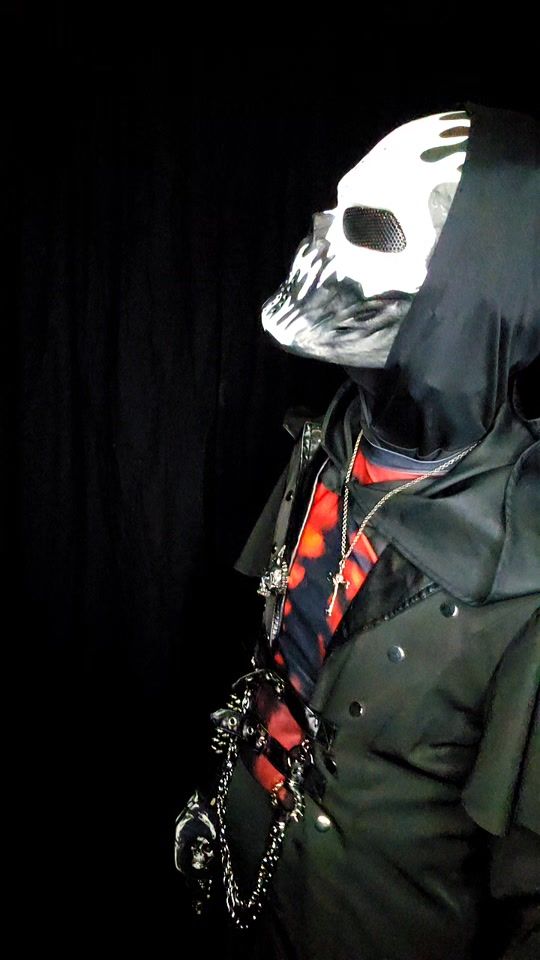 TikTok video thumbnail by fear_ghost_nl