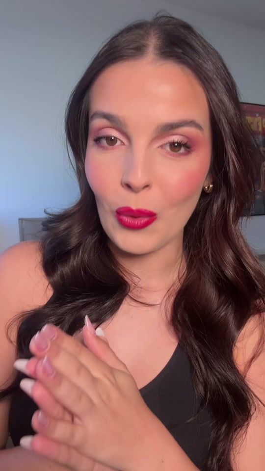 TikTok video thumbnail by beatrizjaime04