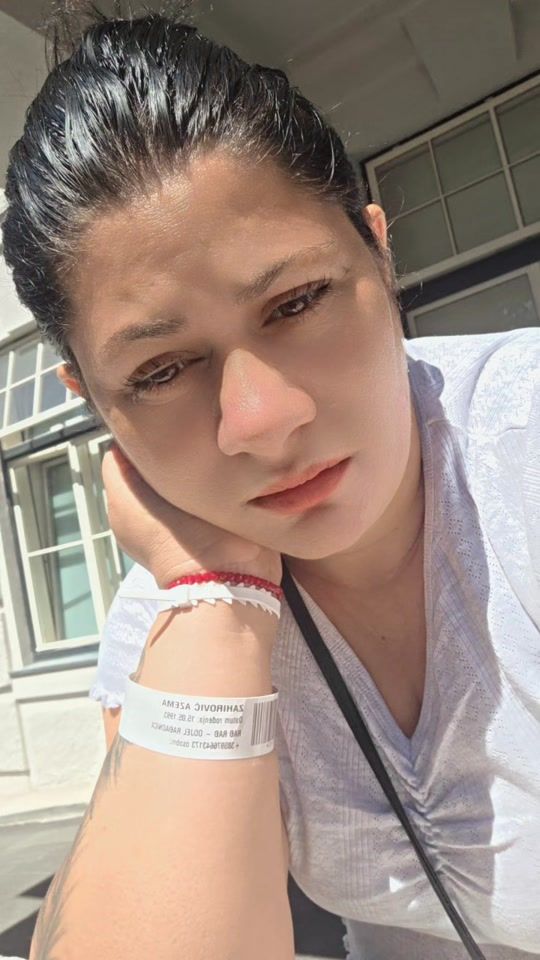 TikTok video thumbnail by azemazahirovic