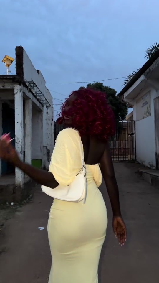 TikTok video thumbnail by __.pretaah.__