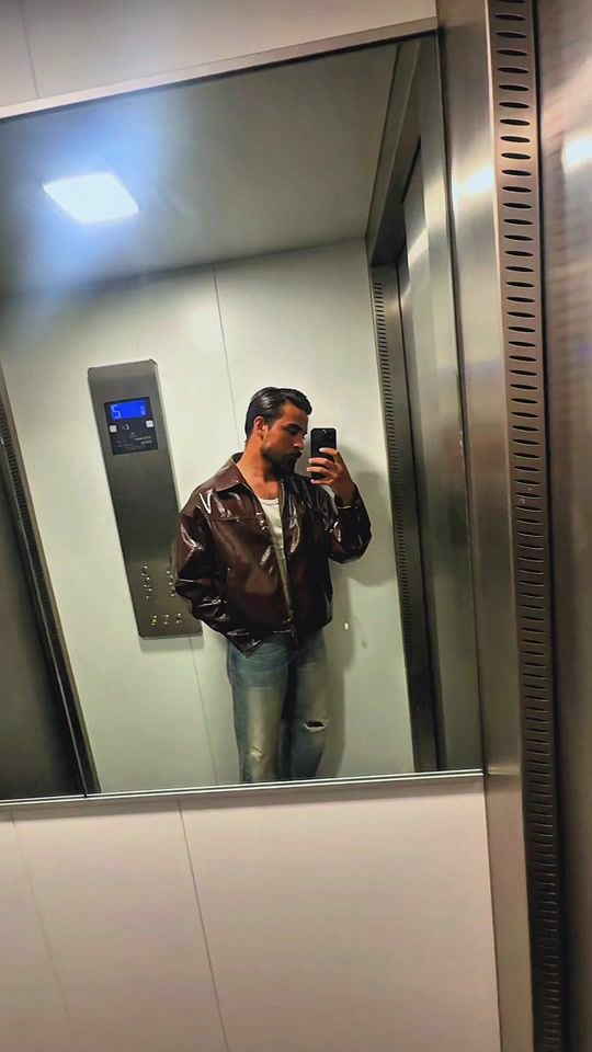 TikTok video thumbnail by mehran_nm7