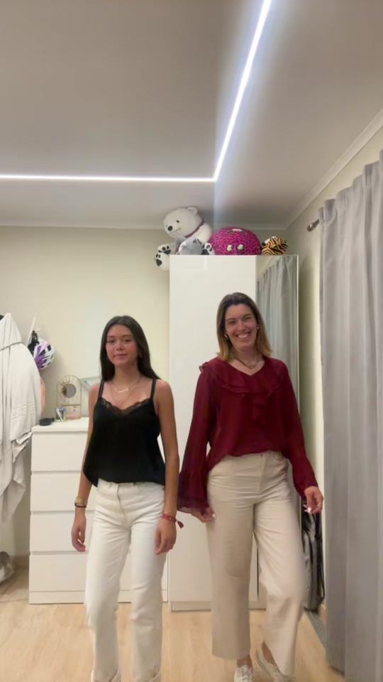 TikTok video thumbnail by silvia.pires