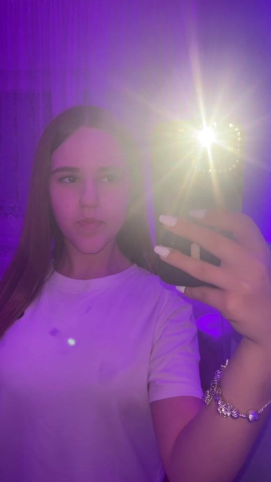 TikTok video thumbnail by doris_n5