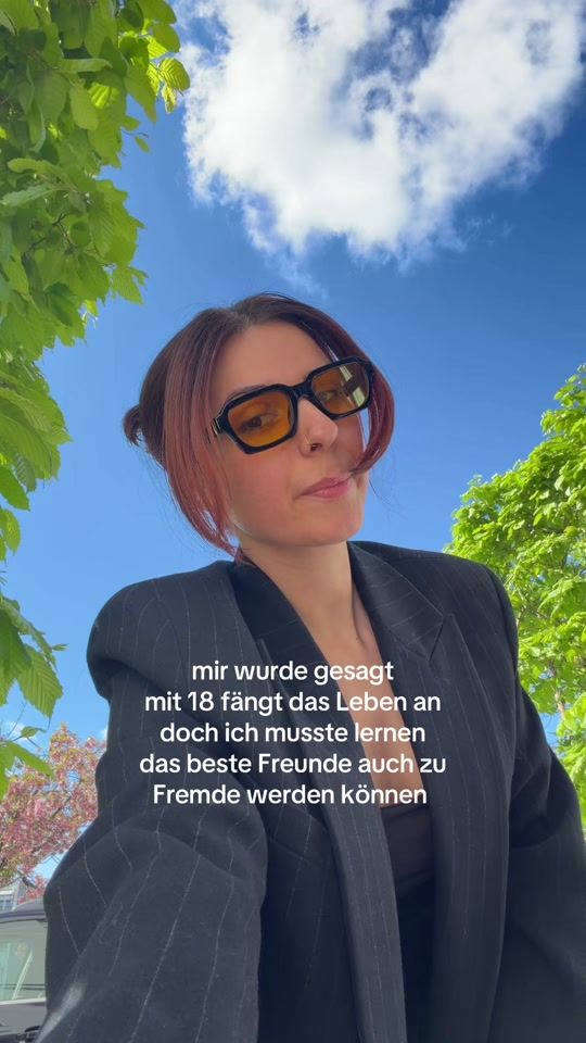 TikTok video thumbnail by delaaa_off