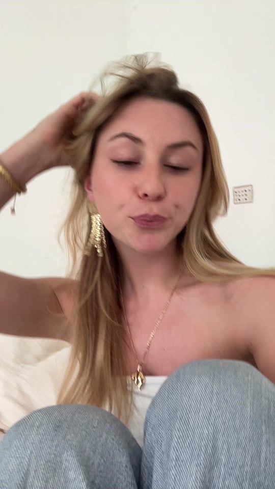 TikTok video thumbnail by kat.khr