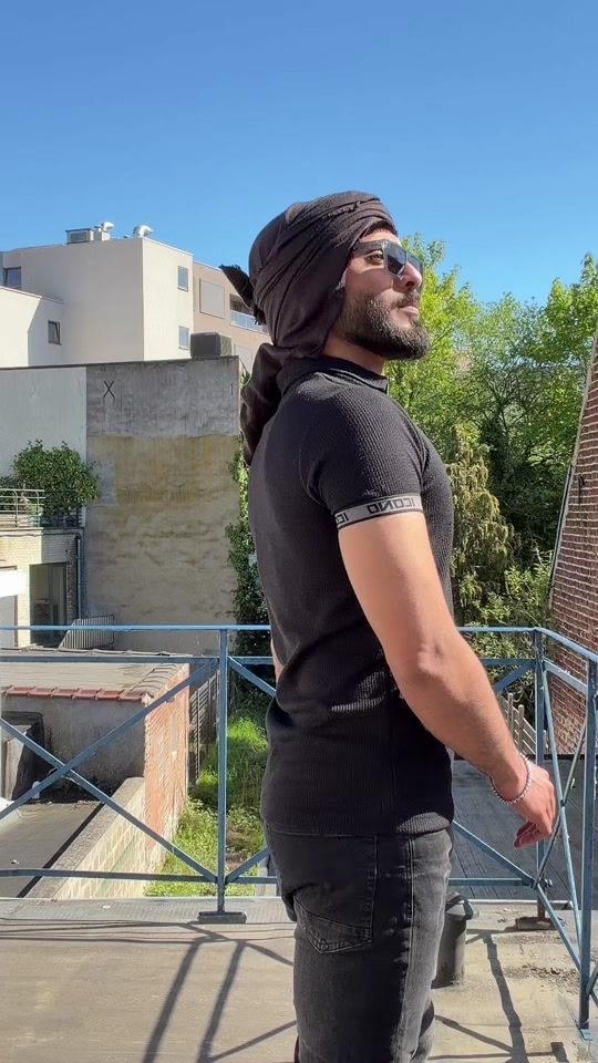 TikTok video thumbnail by hakam.97