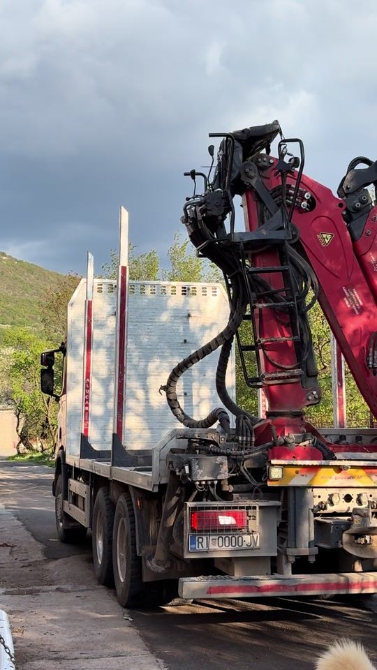 TikTok video thumbnail by jurciickaa