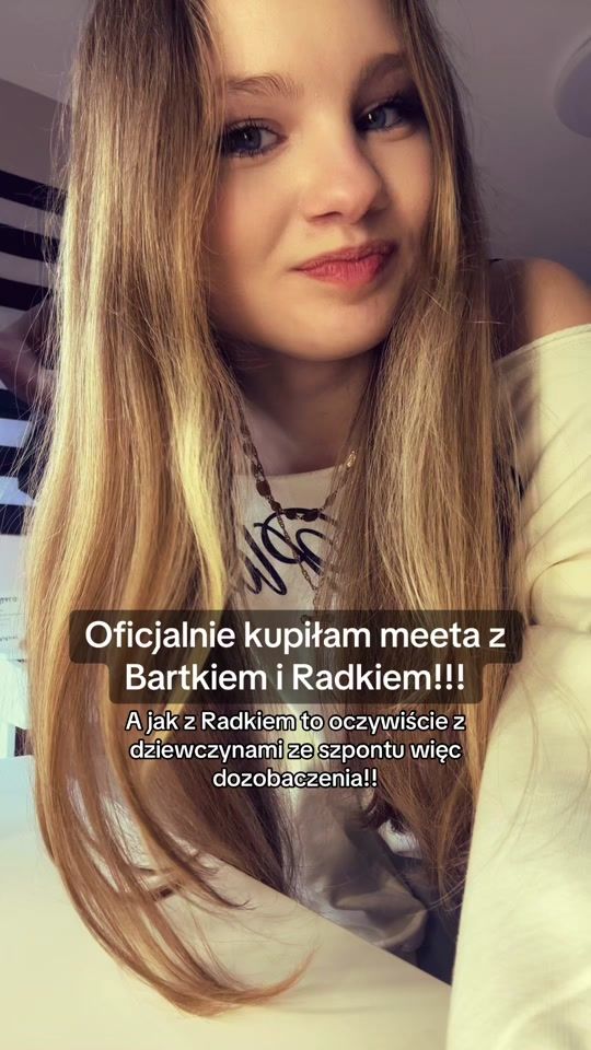 TikTok video thumbnail by hi.judi.kvbicka
