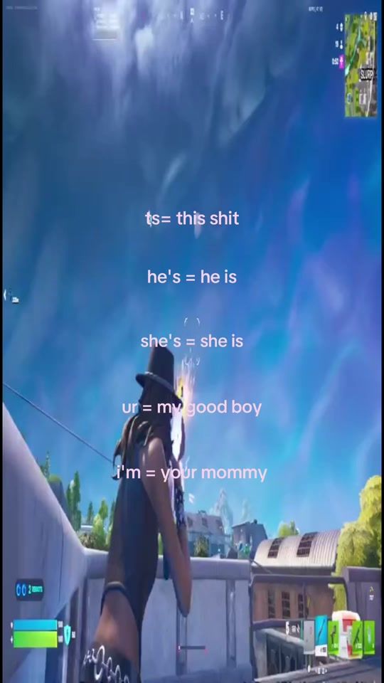 TikTok video thumbnail by praisebbuny
