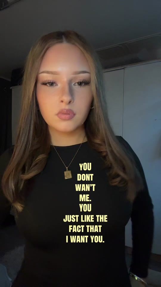 TikTok video thumbnail by mrcki.lara