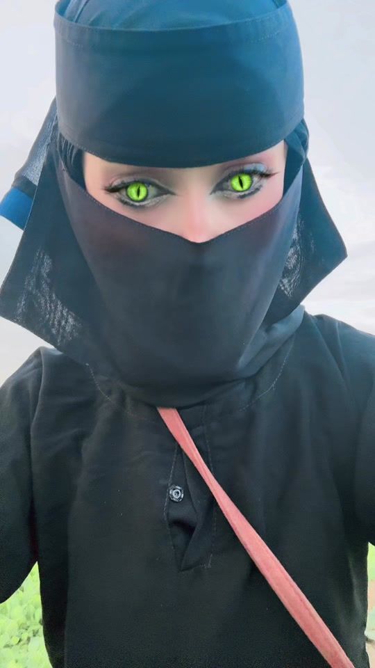 TikTok video thumbnail by kaadijasir2024