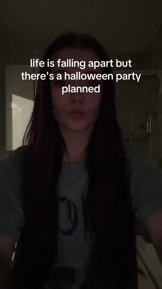 TikTok video thumbnail by allinasl25