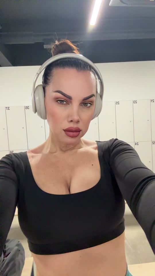 TikTok video thumbnail by itszanamari