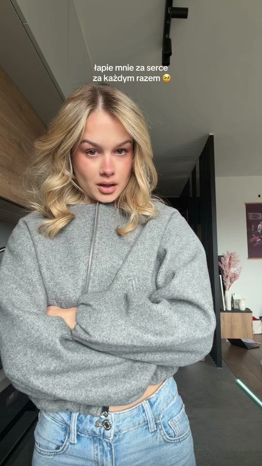 TikTok video thumbnail by karolinabuczek
