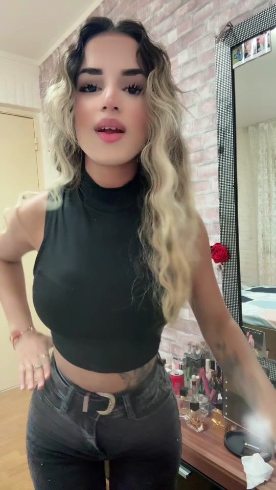 TikTok video thumbnail by nazli_stefanowwa.777