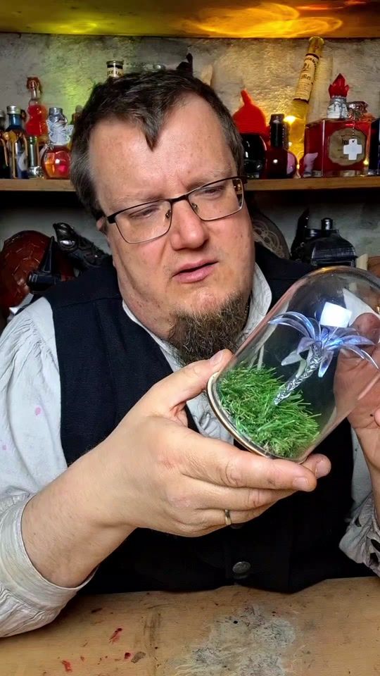 TikTok video thumbnail by zum.schwarzen.eber