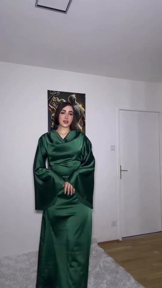 TikTok video thumbnail by valizadhe12