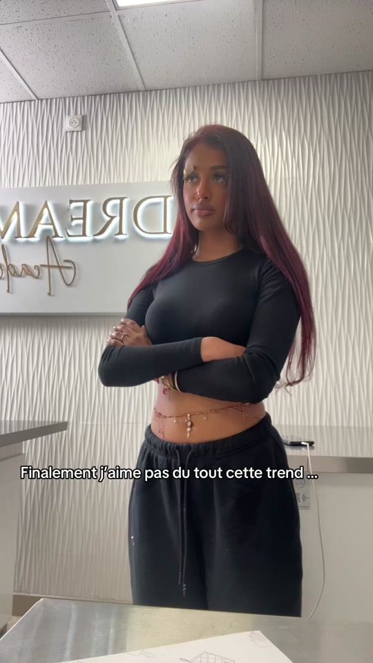 TikTok video thumbnail by ysm.gth