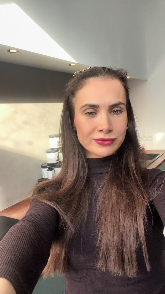 TikTok video thumbnail by ada.miri