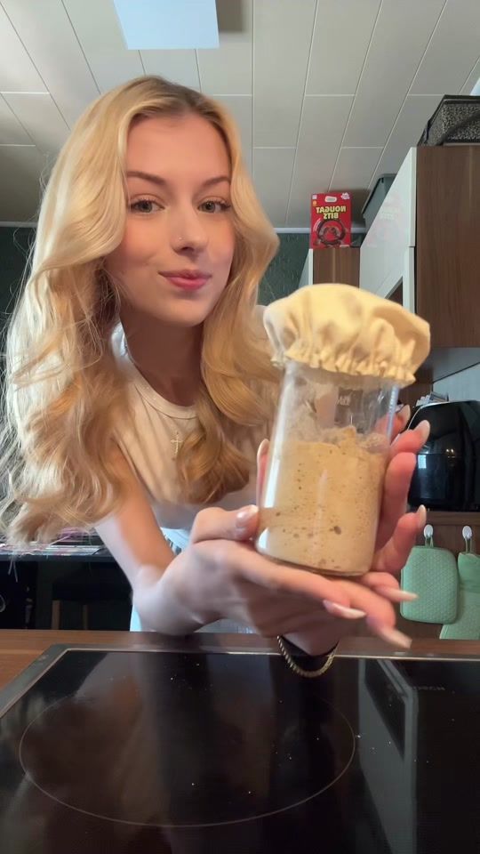TikTok video thumbnail by emmislife_