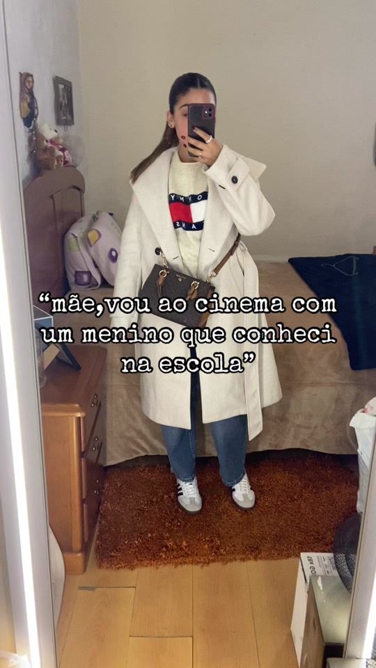 TikTok video thumbnail by laramiranda36