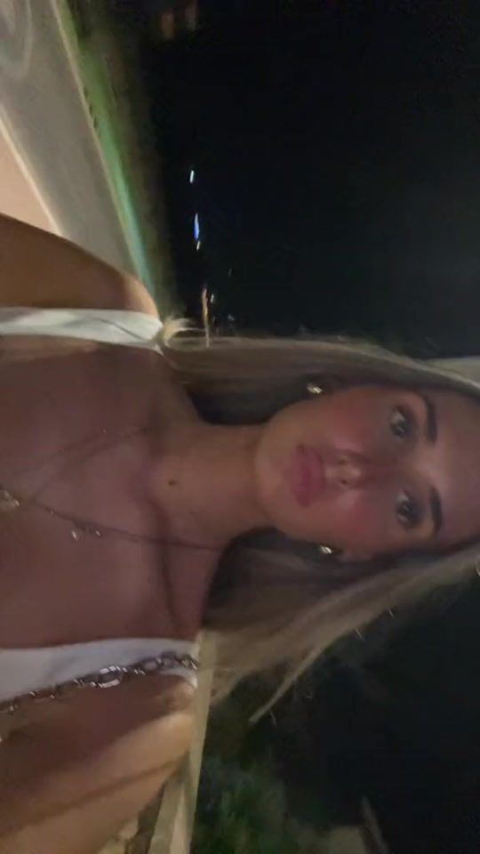 TikTok video thumbnail by aitanasancho