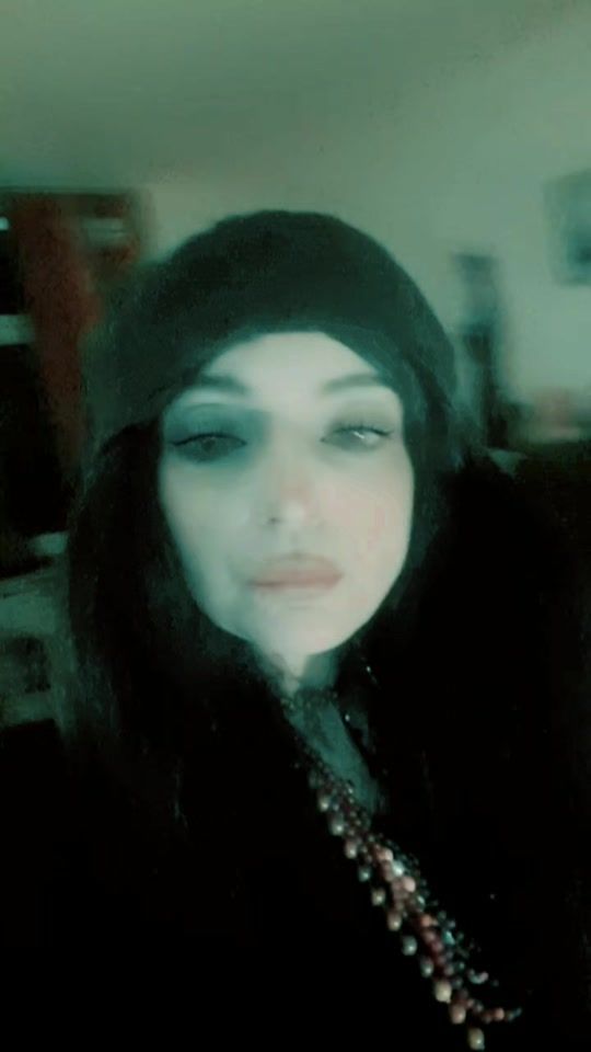 TikTok video thumbnail by sarahbenbrahim50