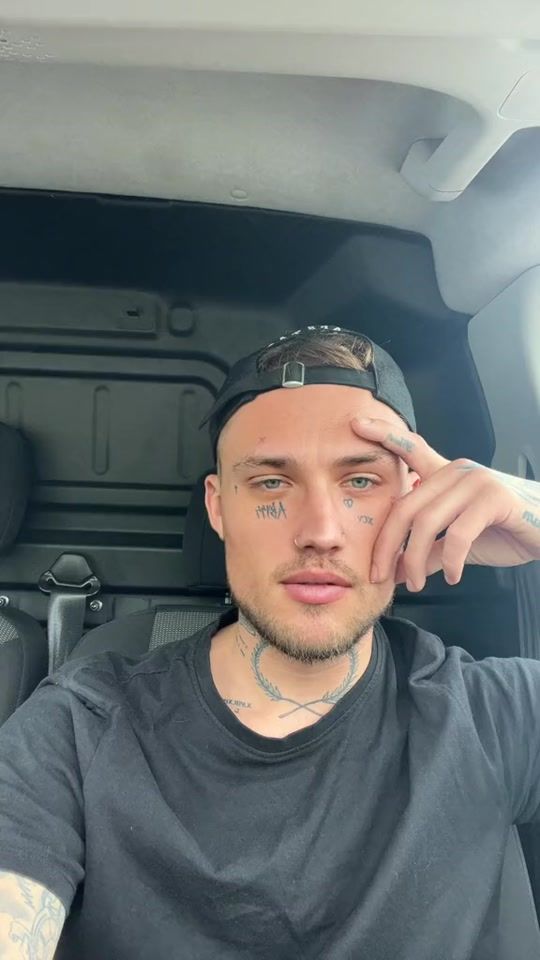 TikTok video thumbnail by j.cally_