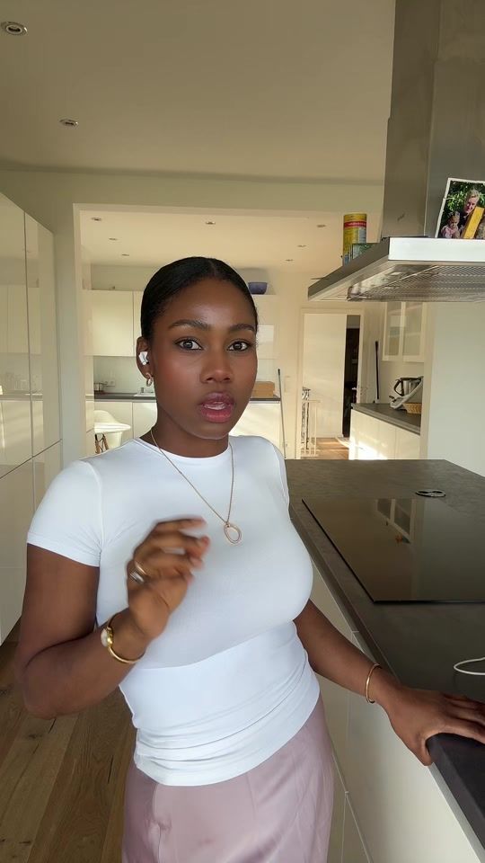 TikTok video thumbnail by wuyni