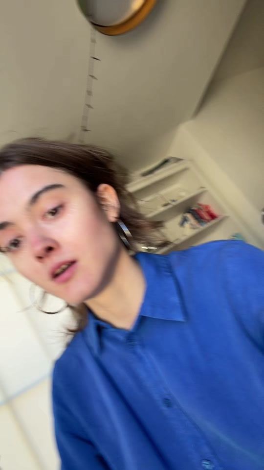 TikTok video thumbnail by o_ezu