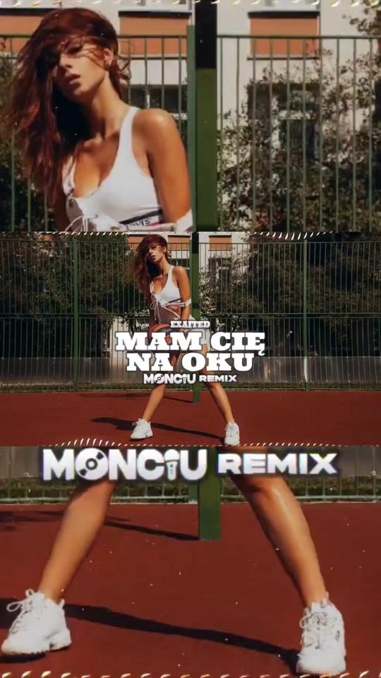 TikTok video thumbnail by _djkrisss_official