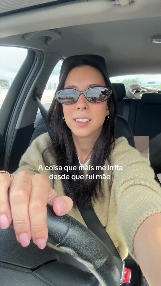 TikTok video thumbnail by anapiiii